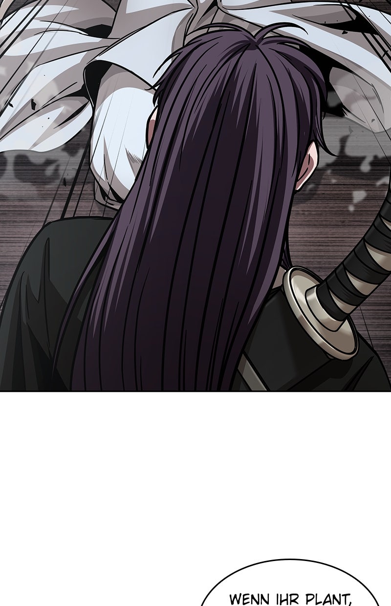 Read Nano-Maschine de Manga Online