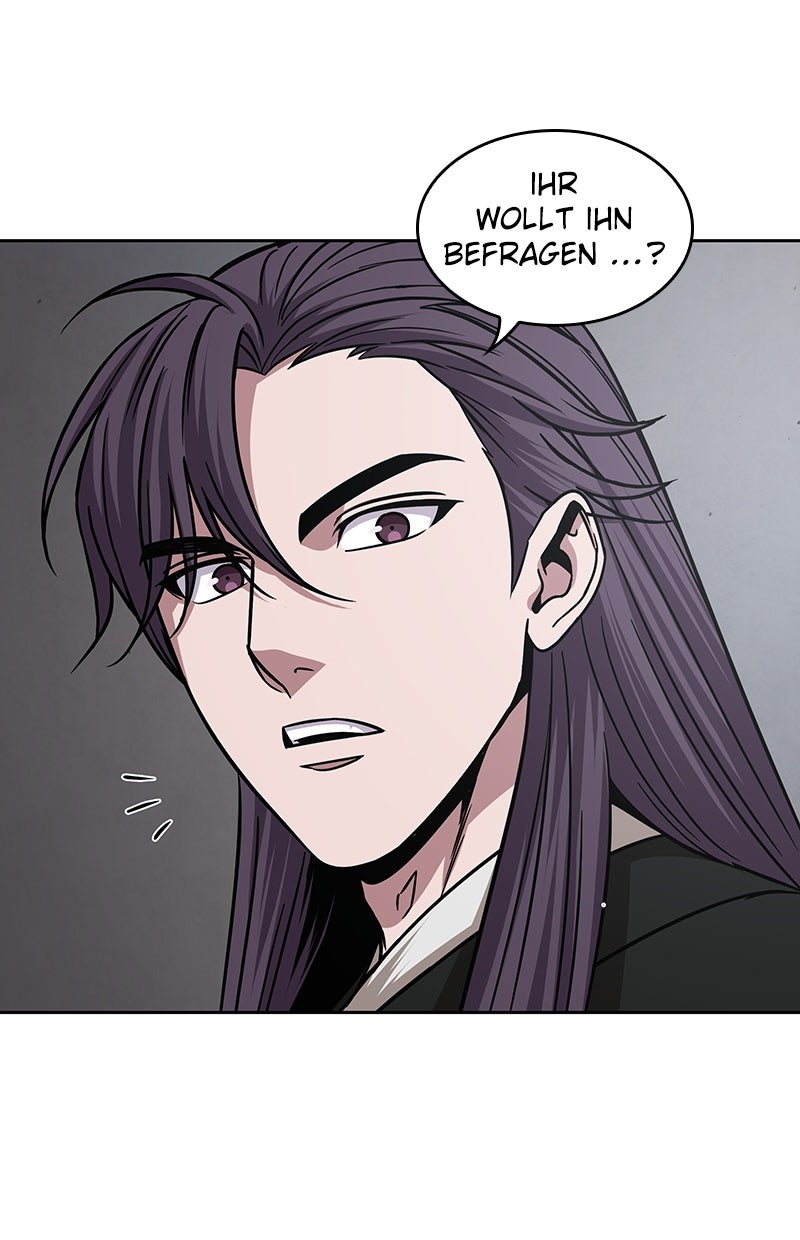 Read Nano-Maschine de Manga Online