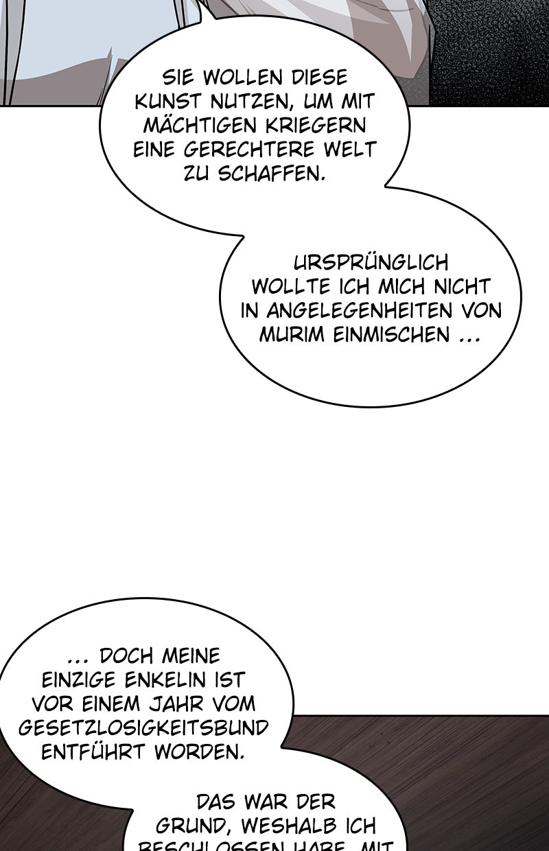 Read Nano-Maschine de Manga Online