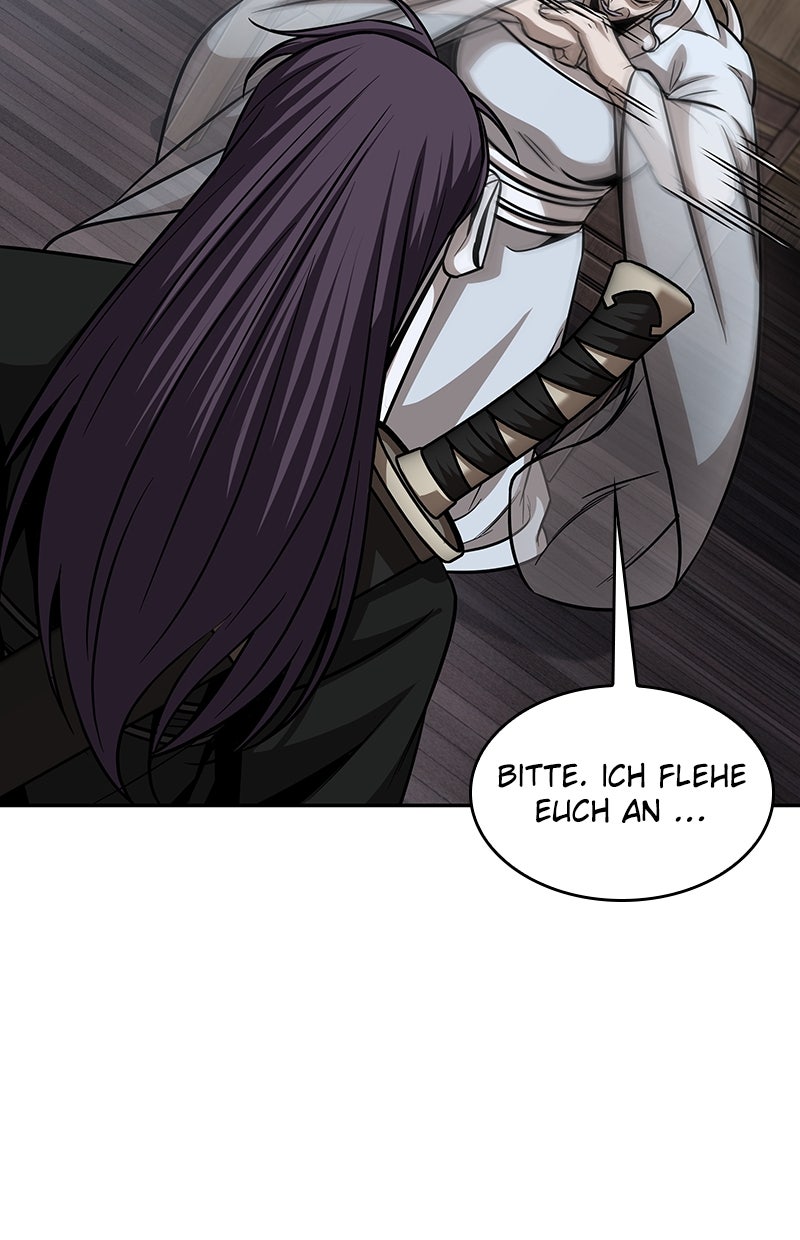 Read Nano-Maschine de Manga Online