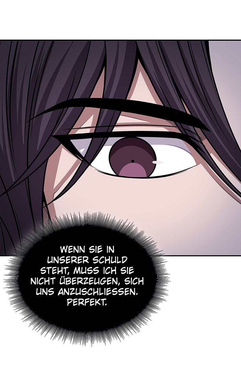 Read Nano-Maschine de Manga Online