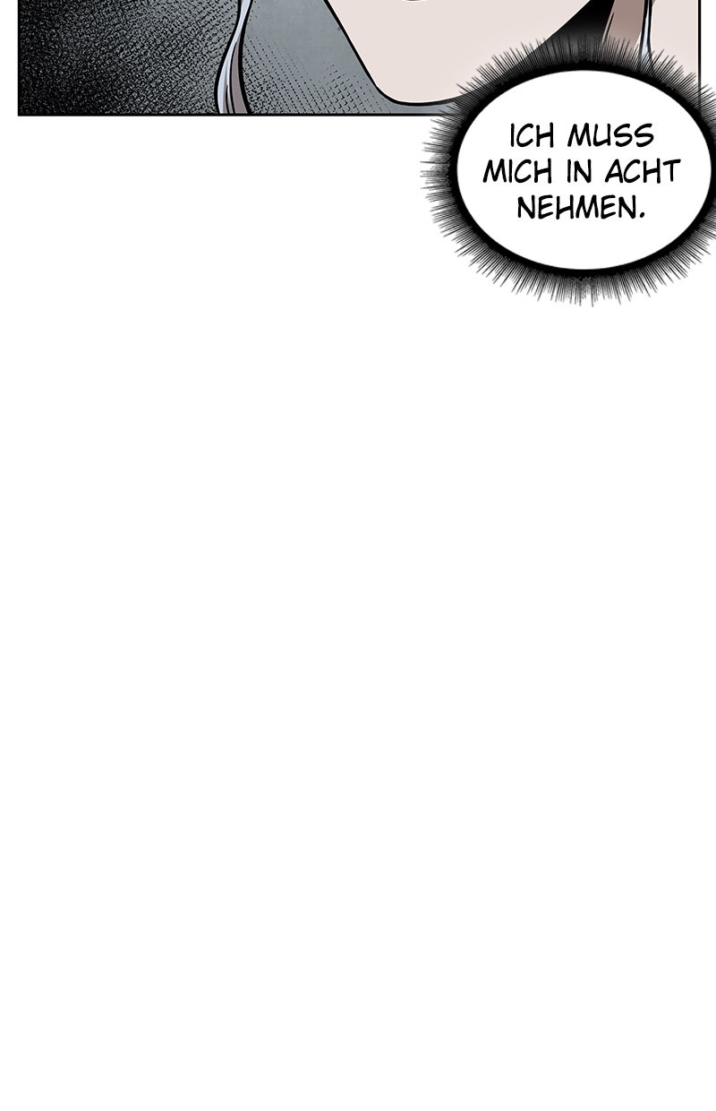 Read Nano-Maschine de Manga Online