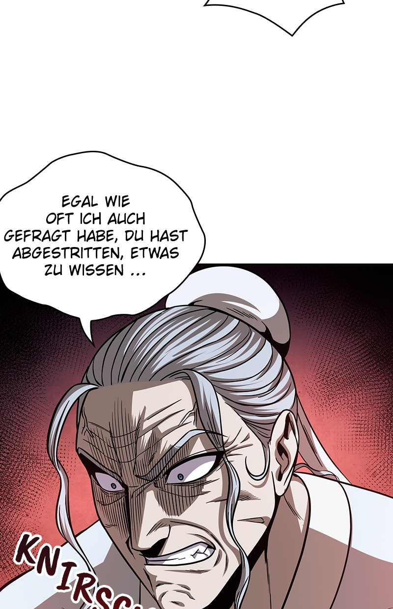 Read Nano-Maschine de Manga Online