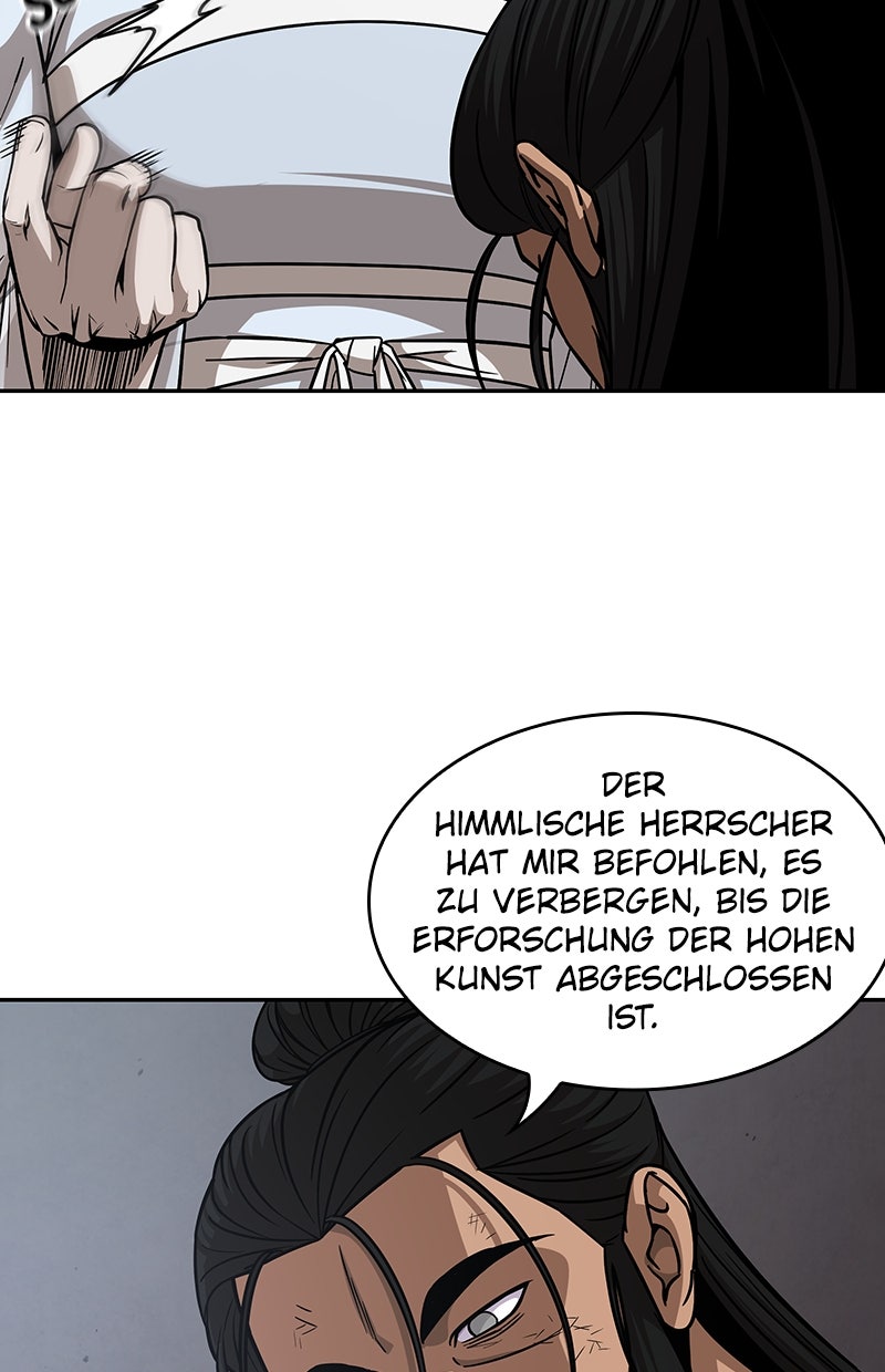 Read Nano-Maschine de Manga Online