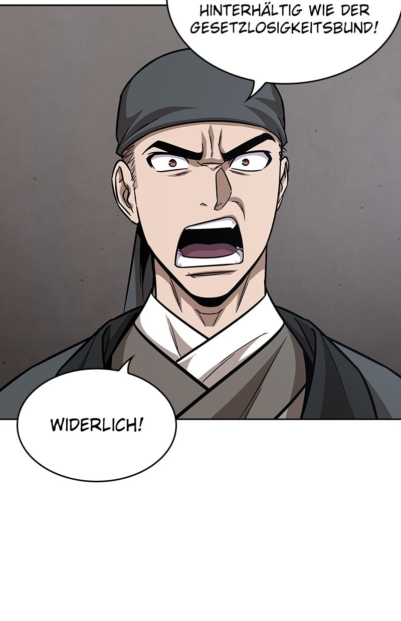 Read Nano-Maschine de Manga Online