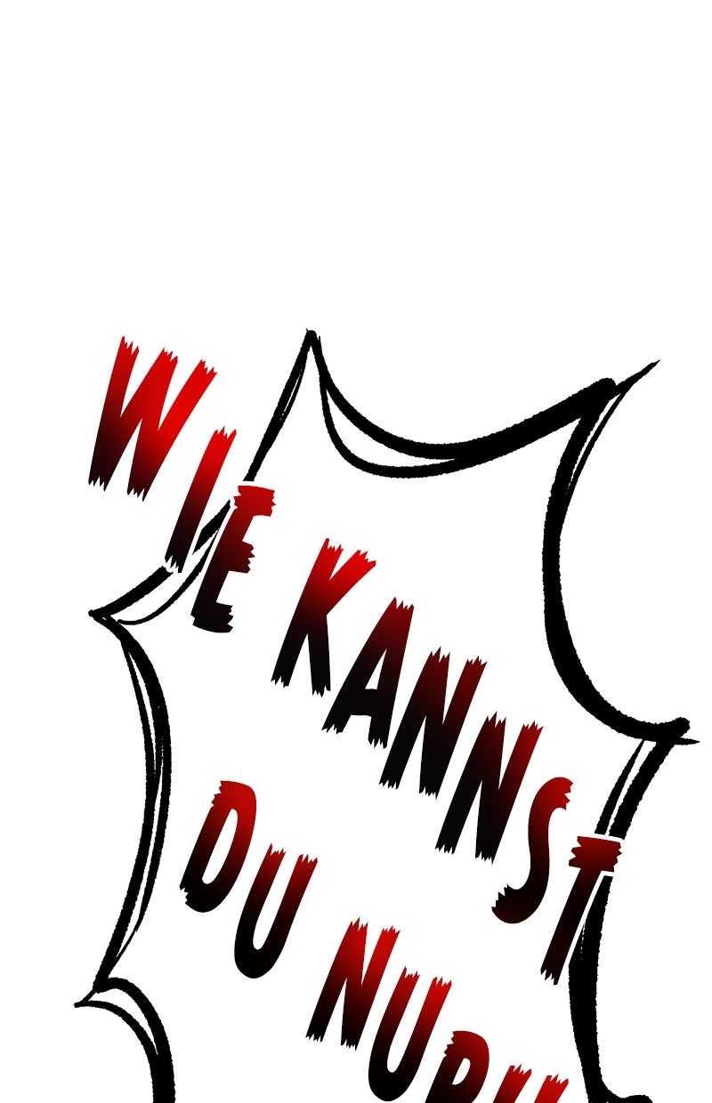 Read Nano-Maschine de Manga Online