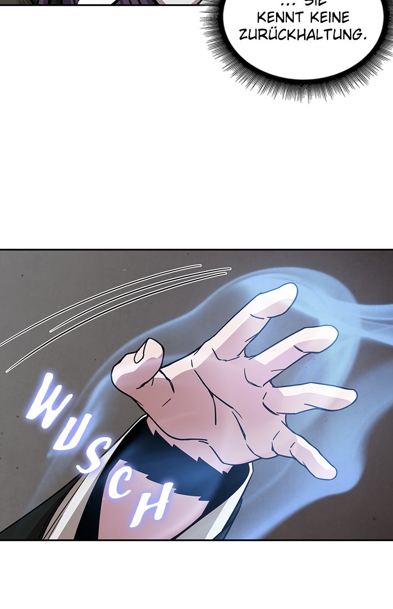 Read Nano-Maschine de Manga Online