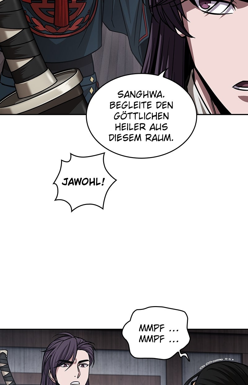 Read Nano-Maschine de Manga Online