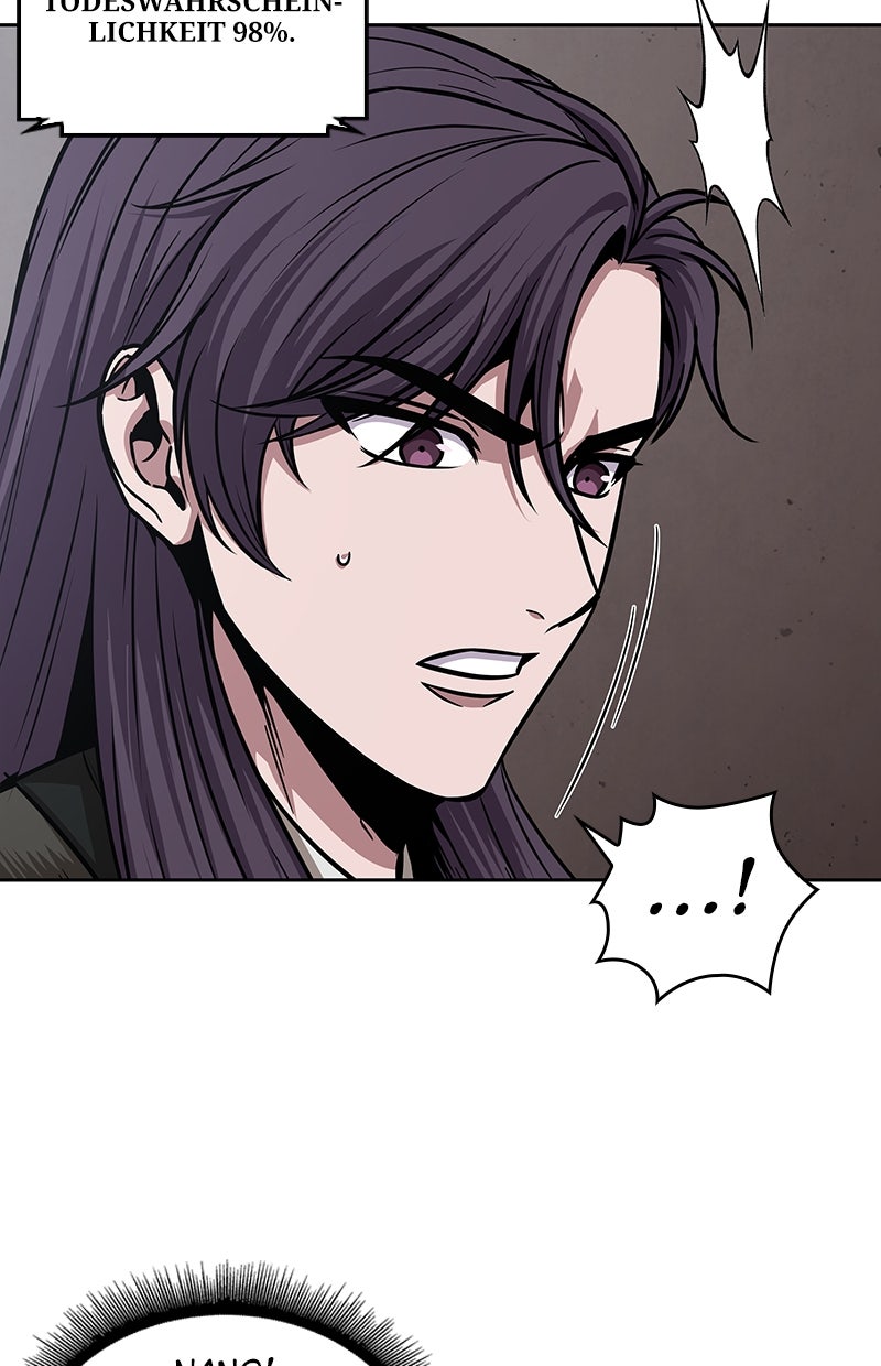 Read Nano-Maschine de Manga Online