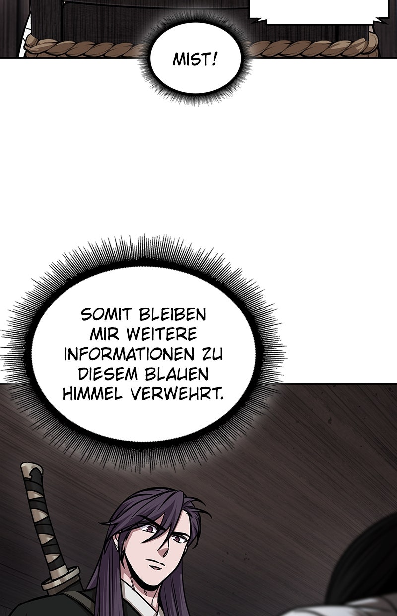 Read Nano-Maschine de Manga Online