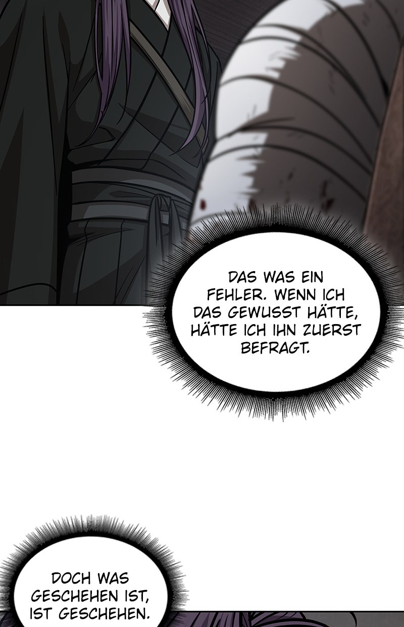 Read Nano-Maschine de Manga Online