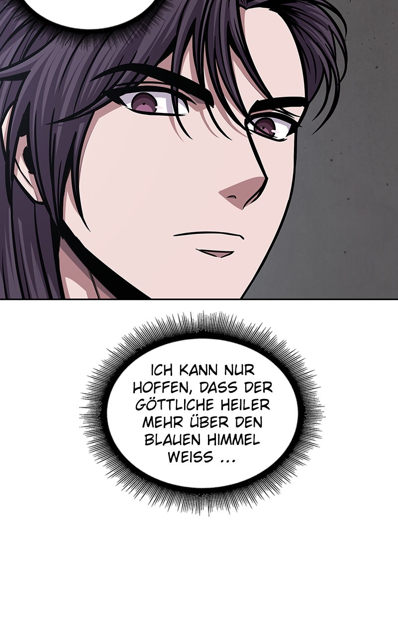 Read Nano-Maschine de Manga Online