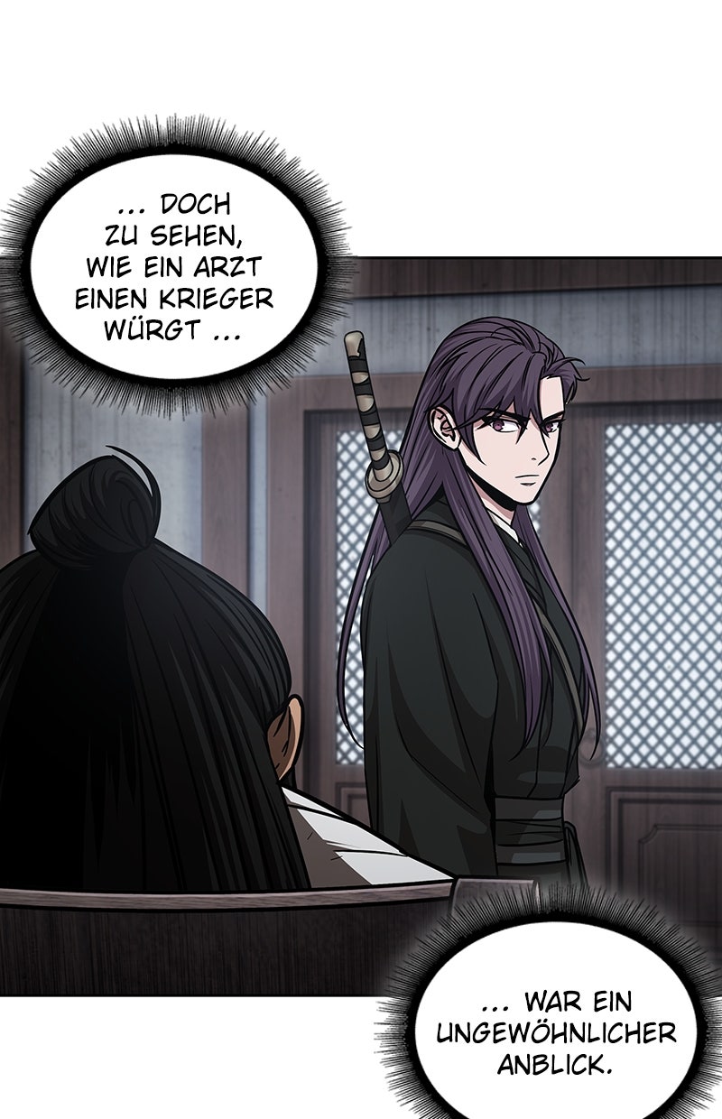 Read Nano-Maschine de Manga Online