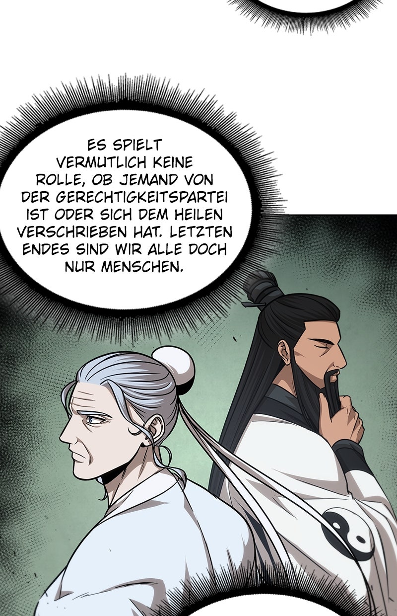 Read Nano-Maschine de Manga Online