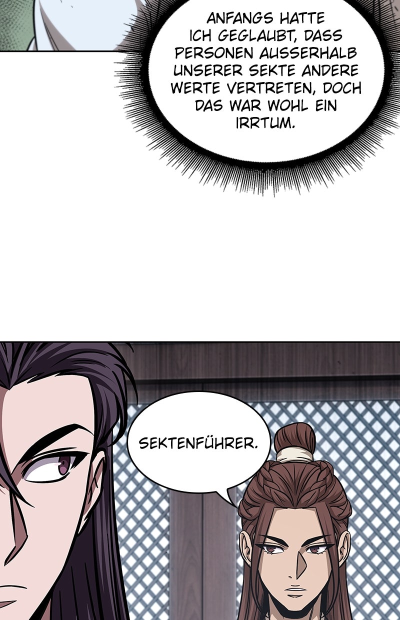 Read Nano-Maschine de Manga Online