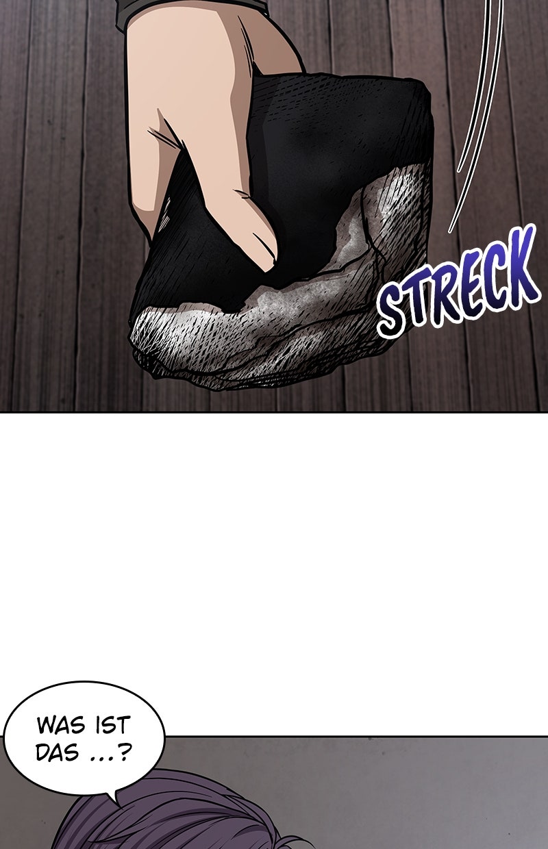 Read Nano-Maschine de Manga Online