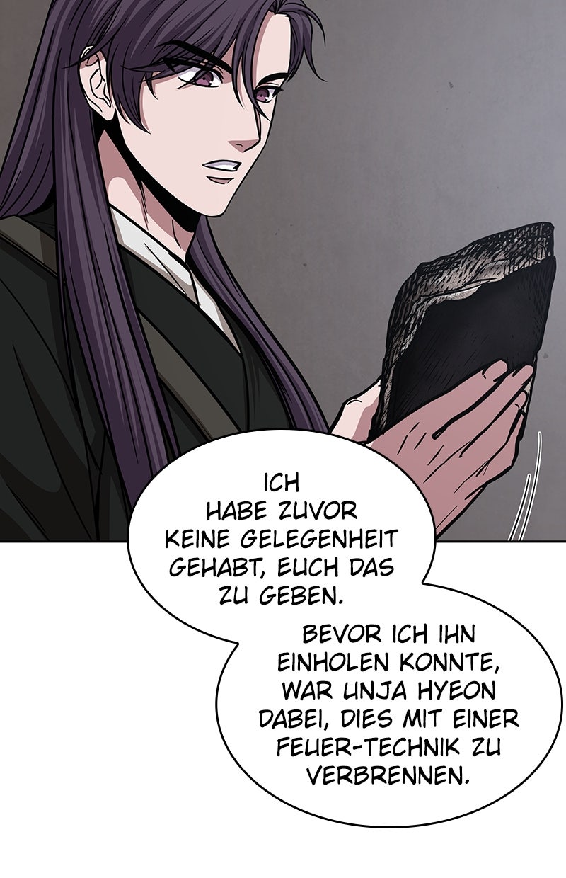 Read Nano-Maschine de Manga Online