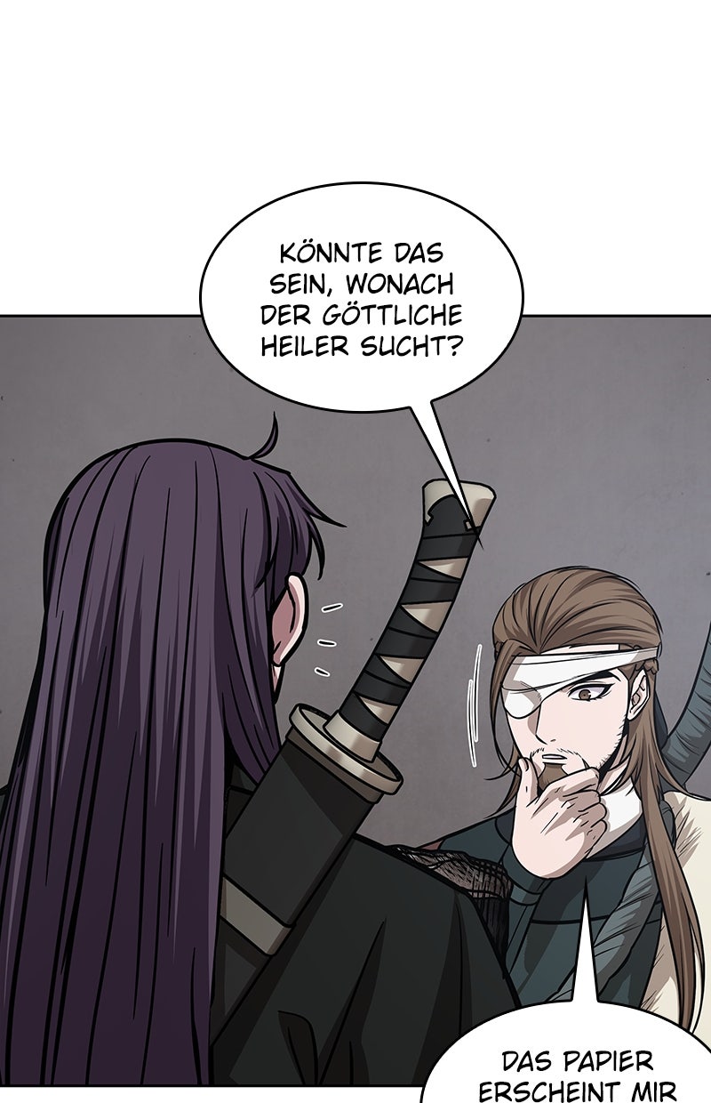 Read Nano-Maschine de Manga Online