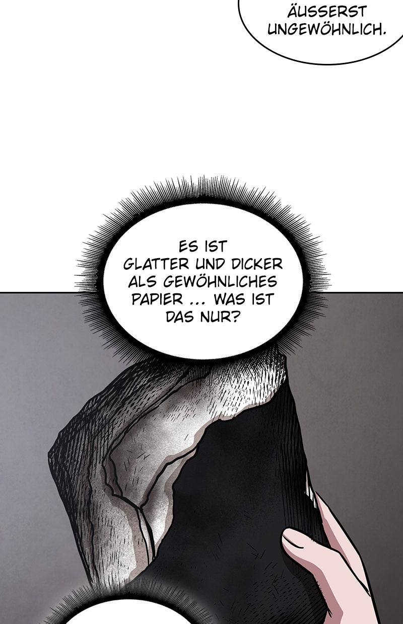 Read Nano-Maschine de Manga Online