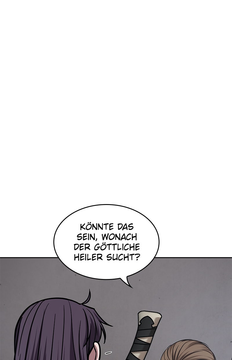 Read Nano-Maschine de Manga Online