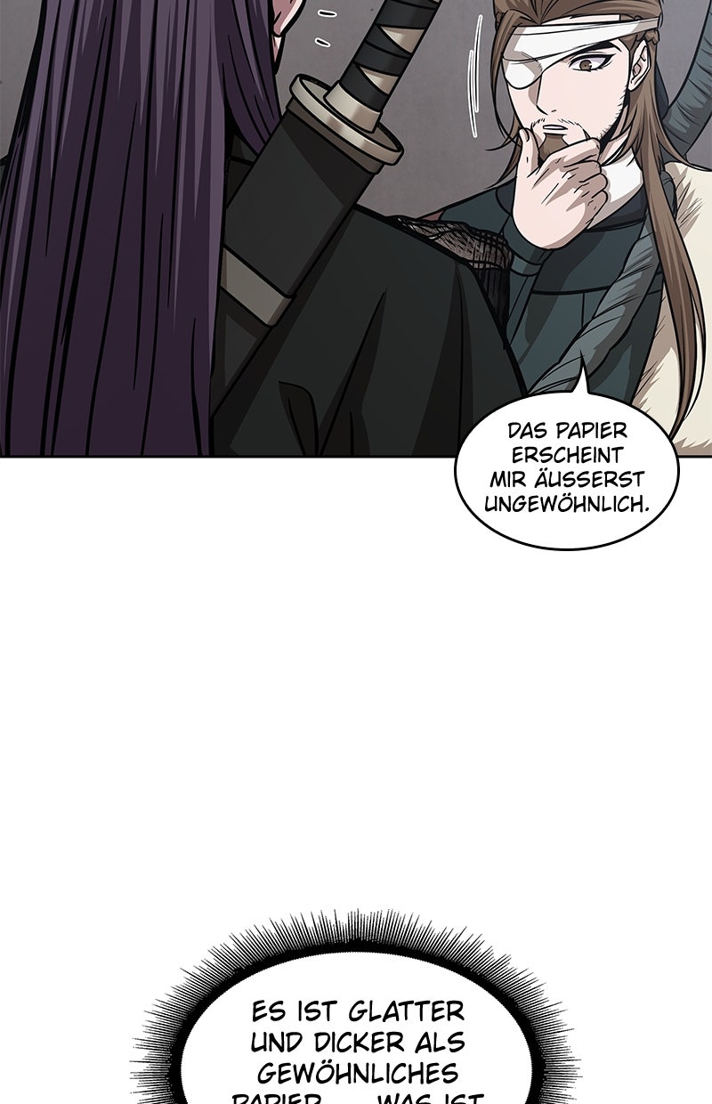 Read Nano-Maschine de Manga Online