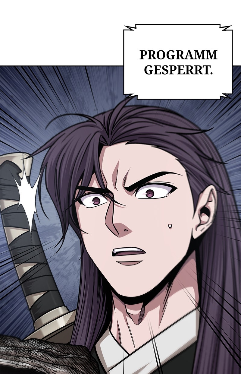 Read Nano-Maschine de Manga Online