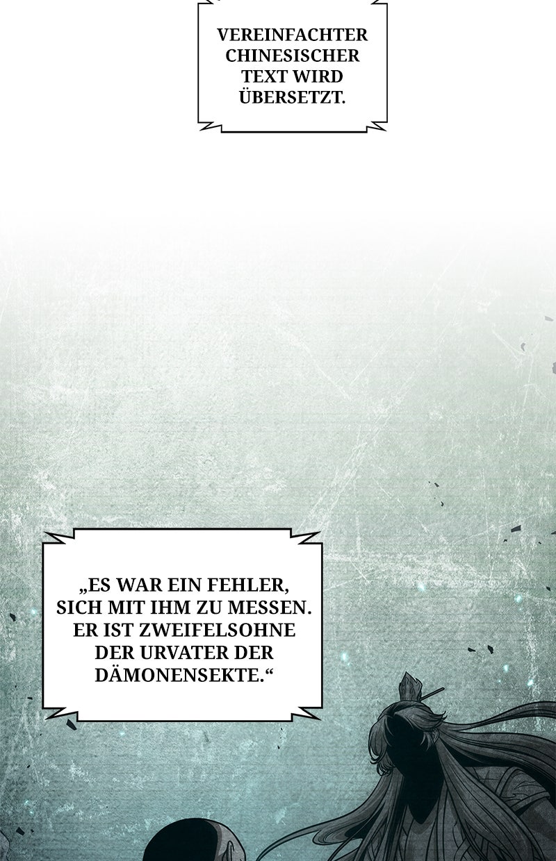 Read Nano-Maschine de Manga Online