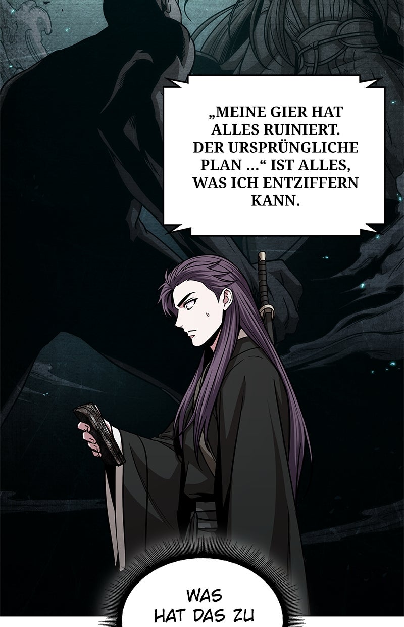 Read Nano-Maschine de Manga Online