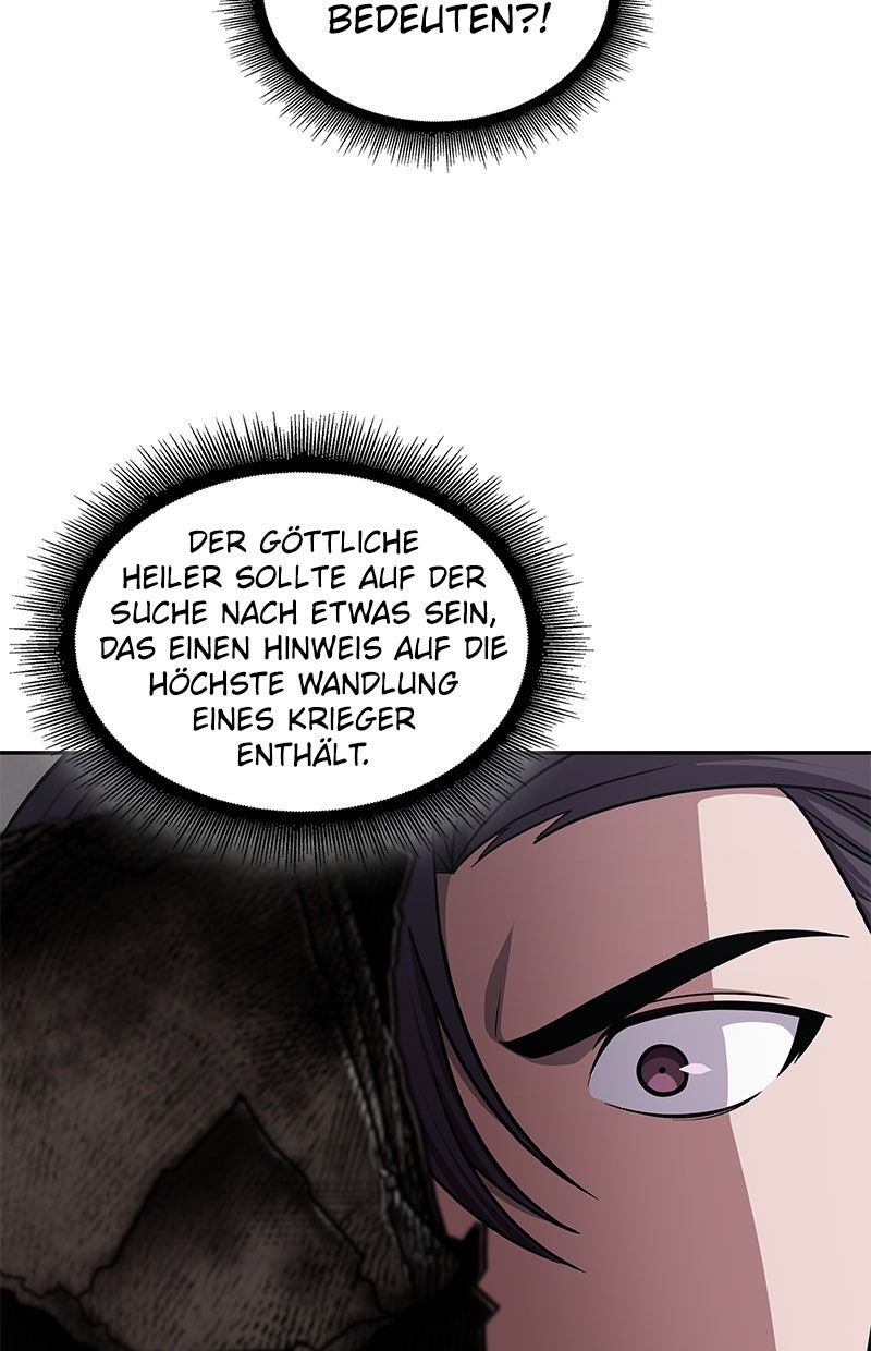 Read Nano-Maschine de Manga Online