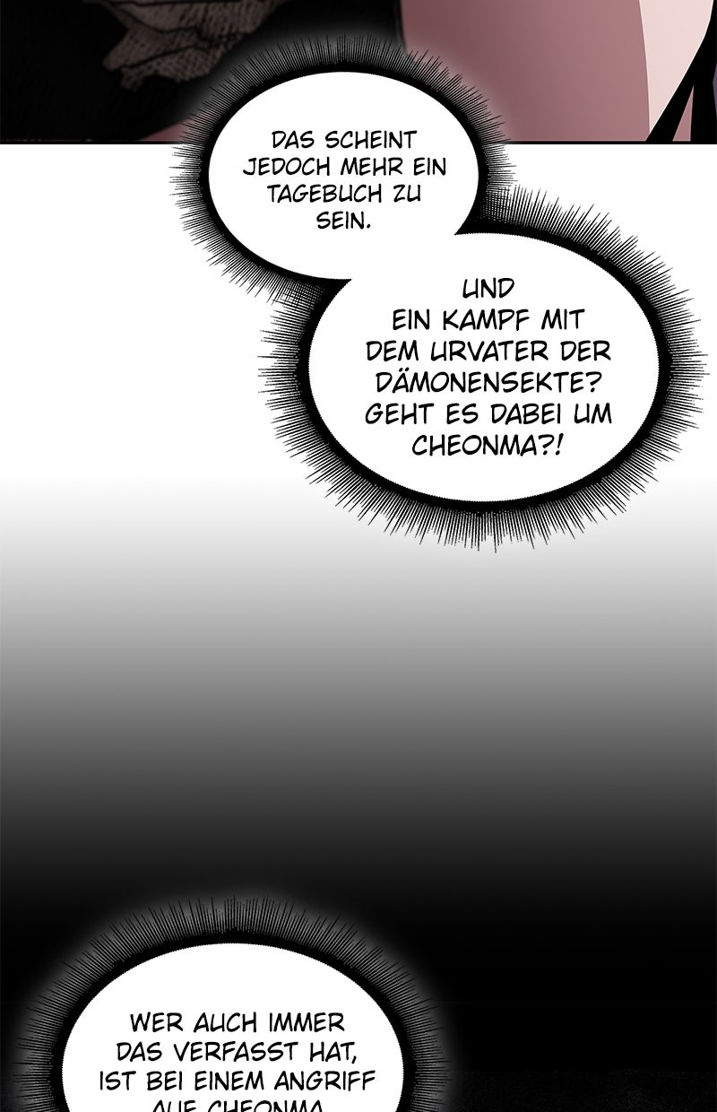 Read Nano-Maschine de Manga Online