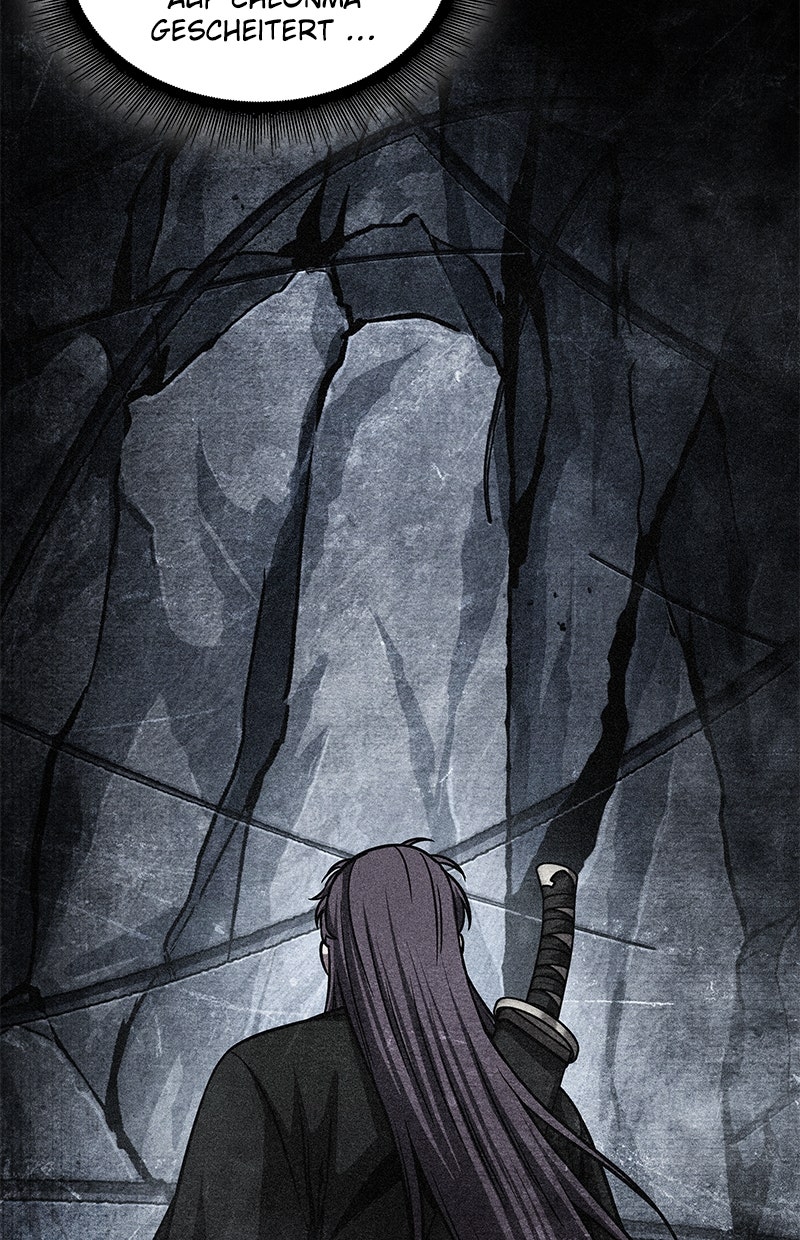 Read Nano-Maschine de Manga Online