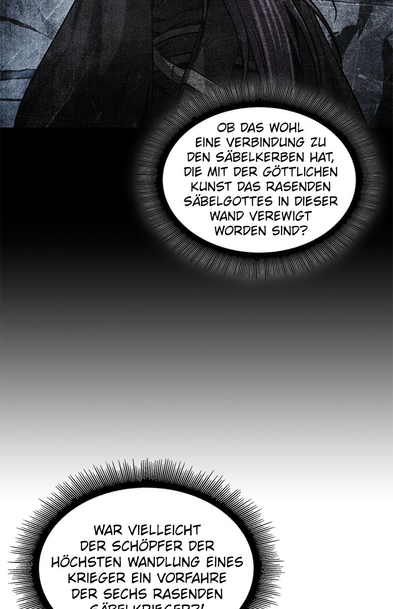 Read Nano-Maschine de Manga Online