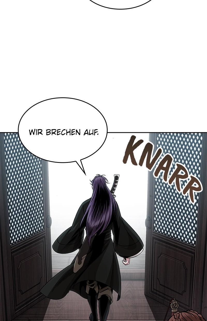 Read Nano-Maschine de Manga Online