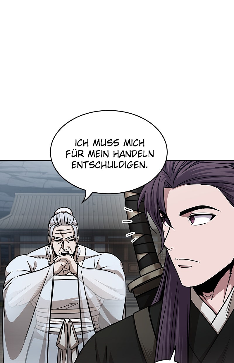 Read Nano-Maschine de Manga Online