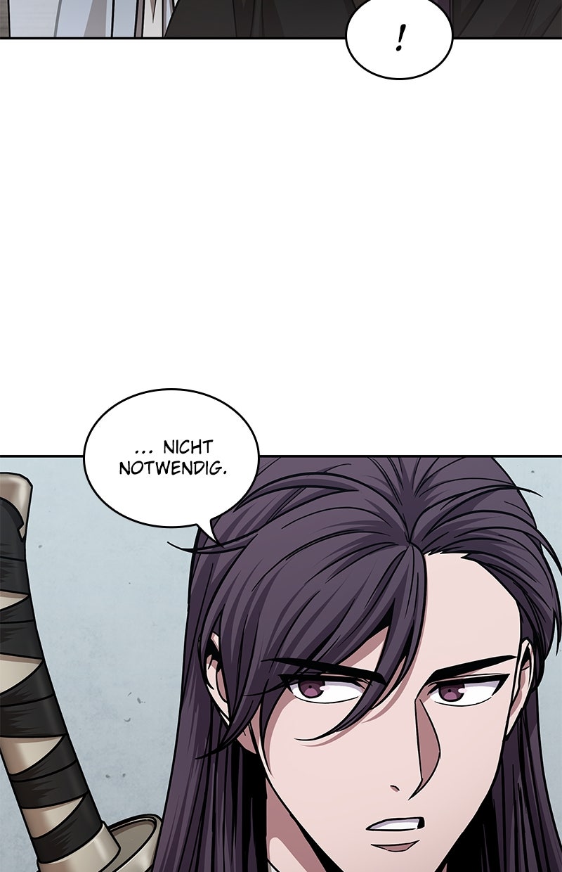 Read Nano-Maschine de Manga Online