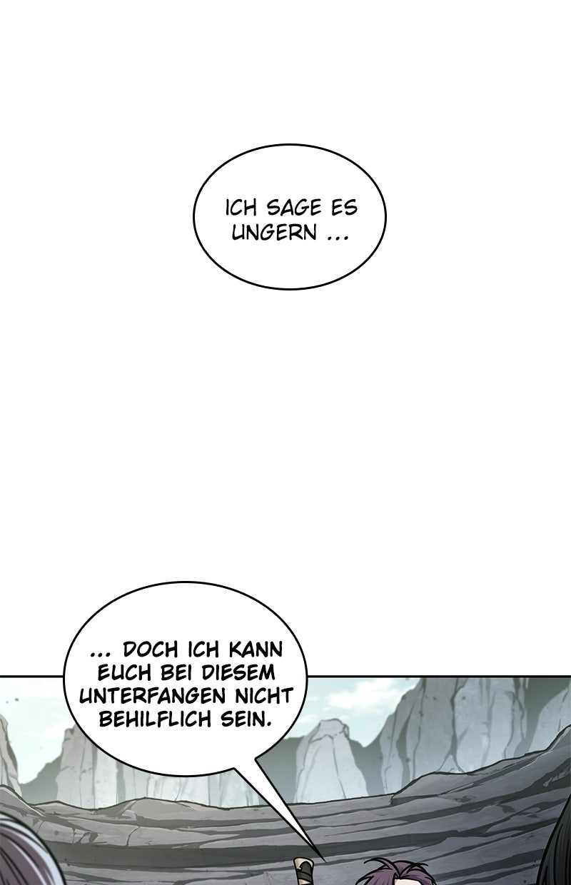 Read Nano-Maschine de Manga Online