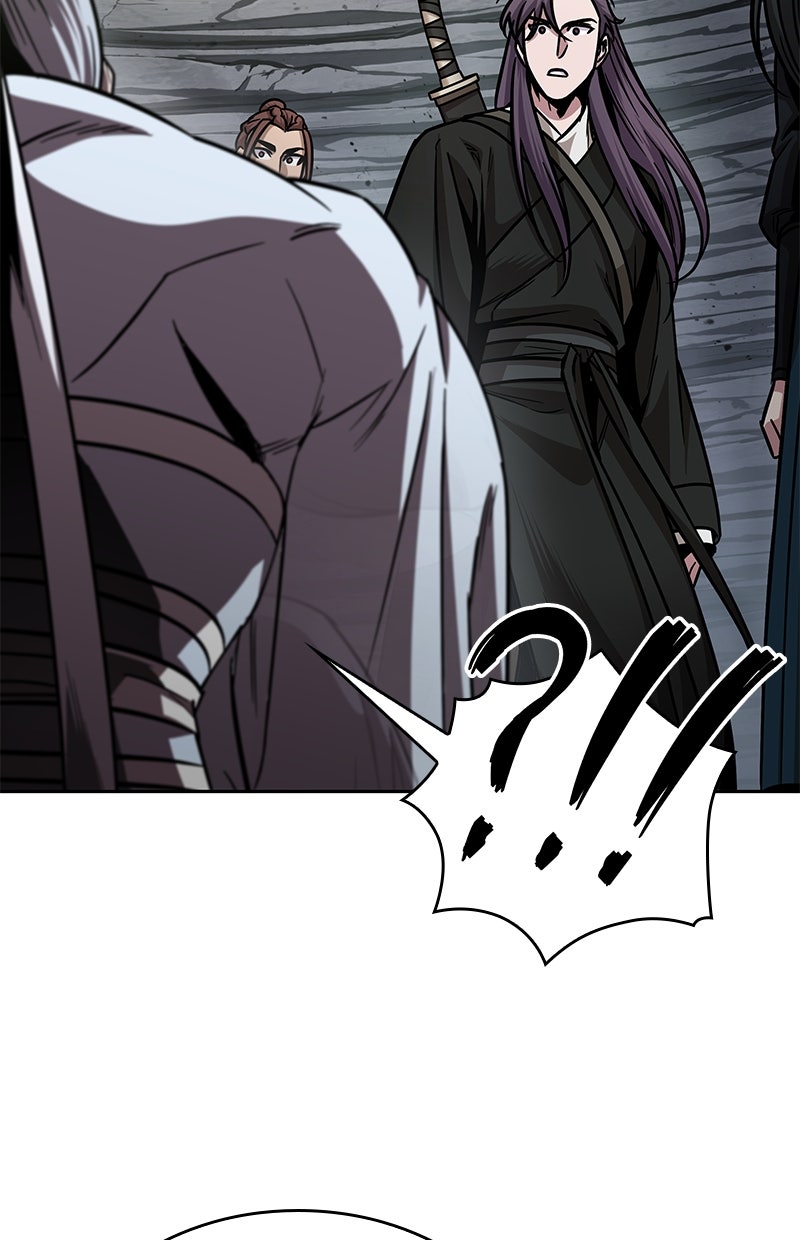 Read Nano-Maschine de Manga Online