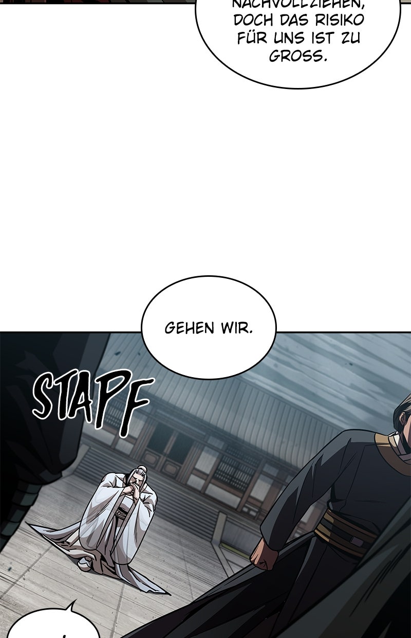 Read Nano-Maschine de Manga Online