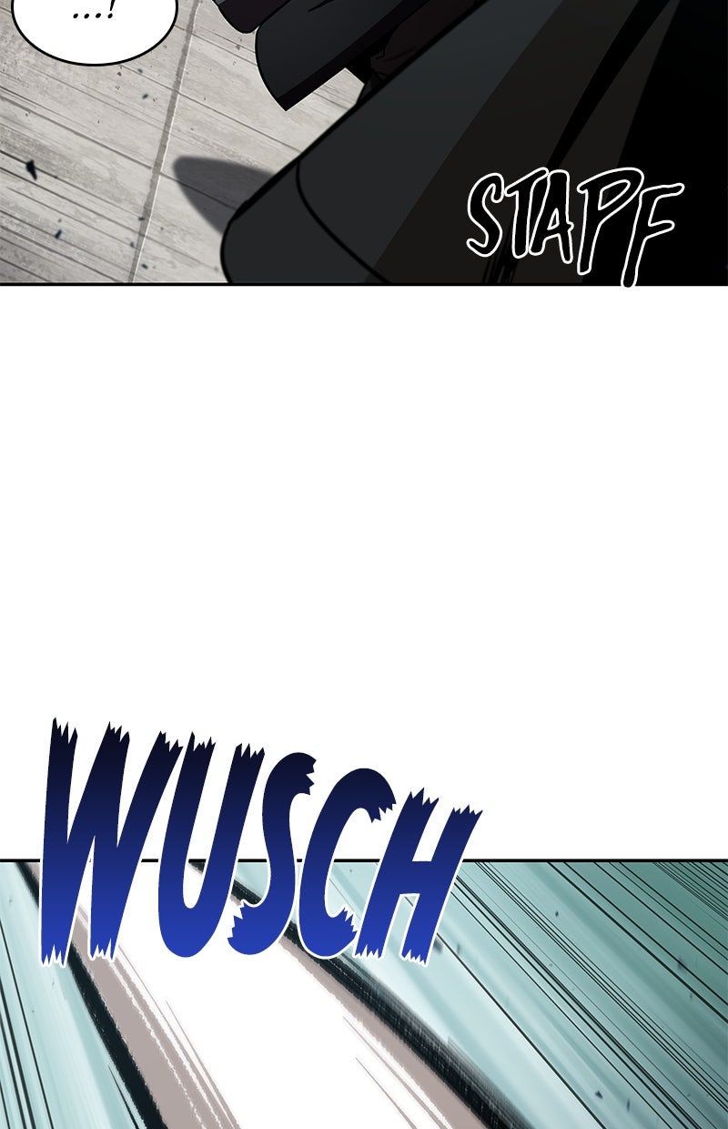 Read Nano-Maschine de Manga Online