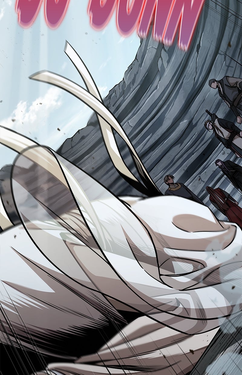 Read Nano-Maschine de Manga Online