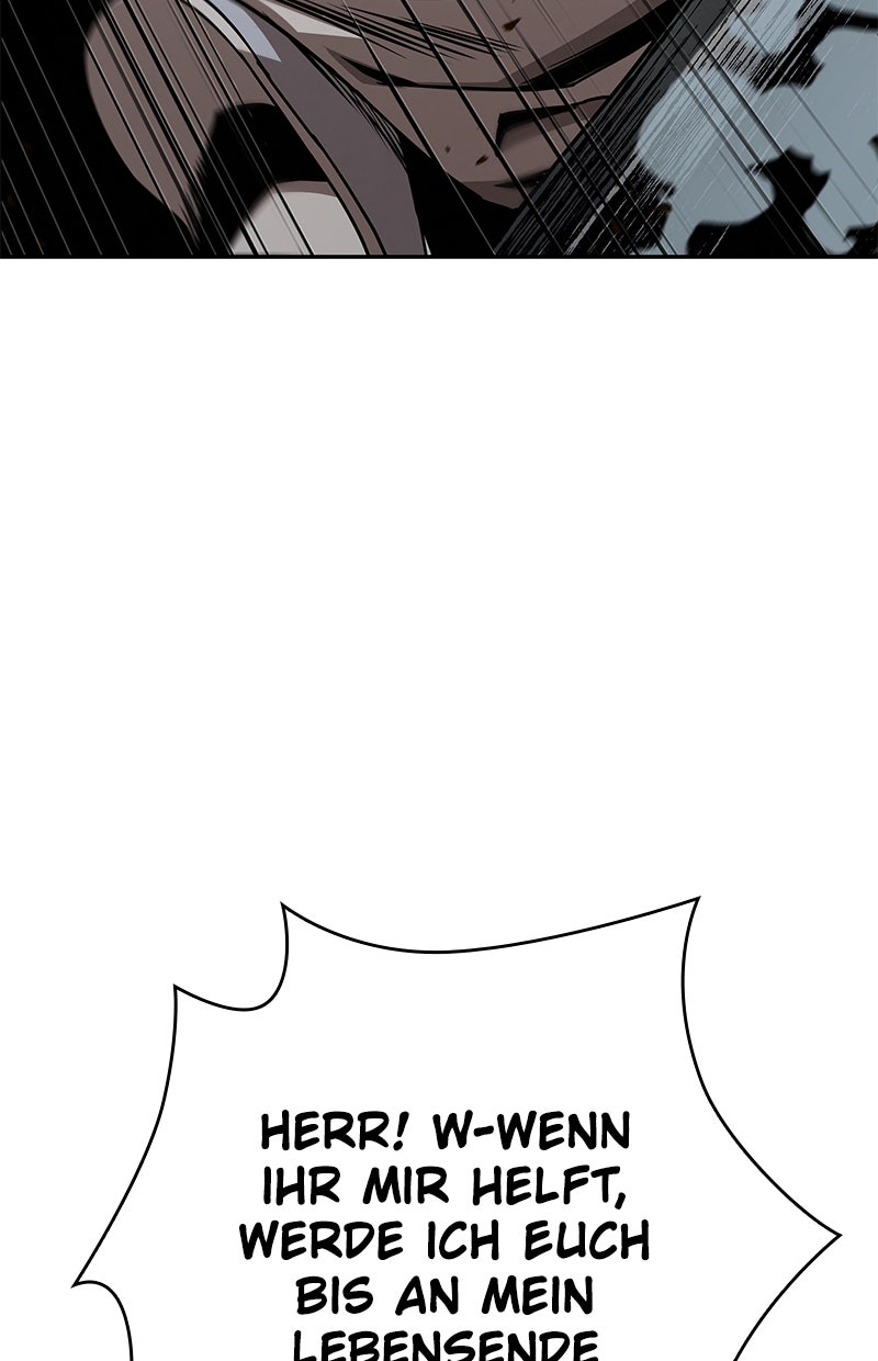 Read Nano-Maschine de Manga Online