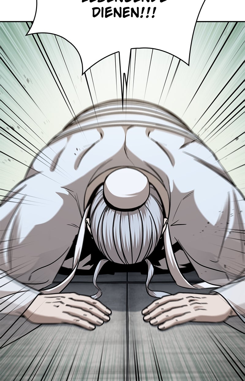 Read Nano-Maschine de Manga Online