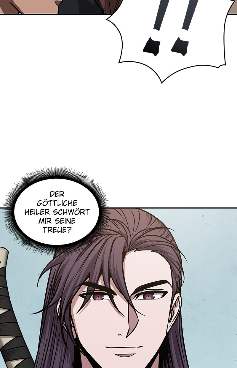 Read Nano-Maschine de Manga Online