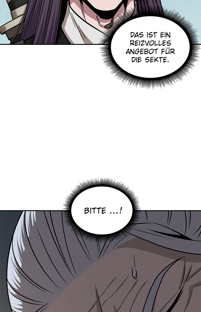 Read Nano-Maschine de Manga Online