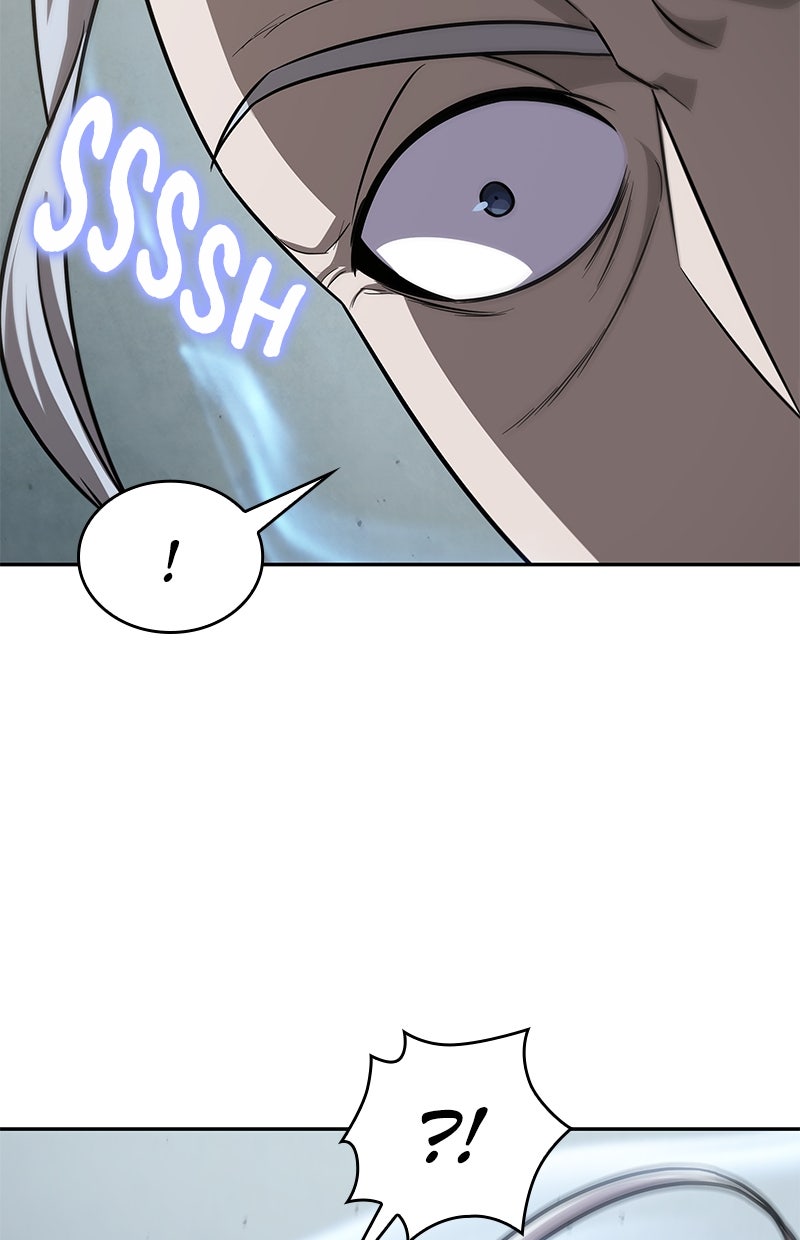 Read Nano-Maschine de Manga Online