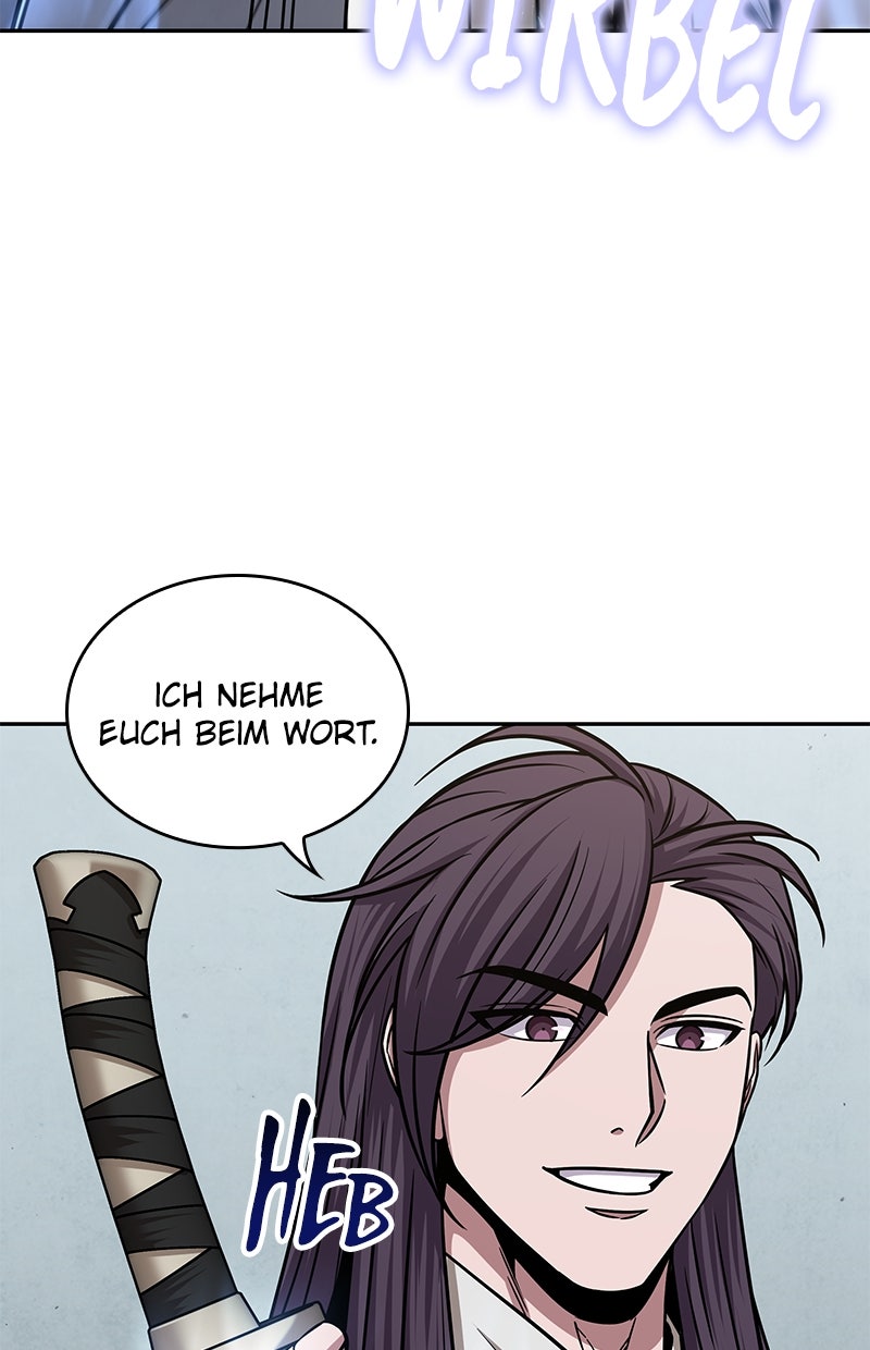 Read Nano-Maschine de Manga Online