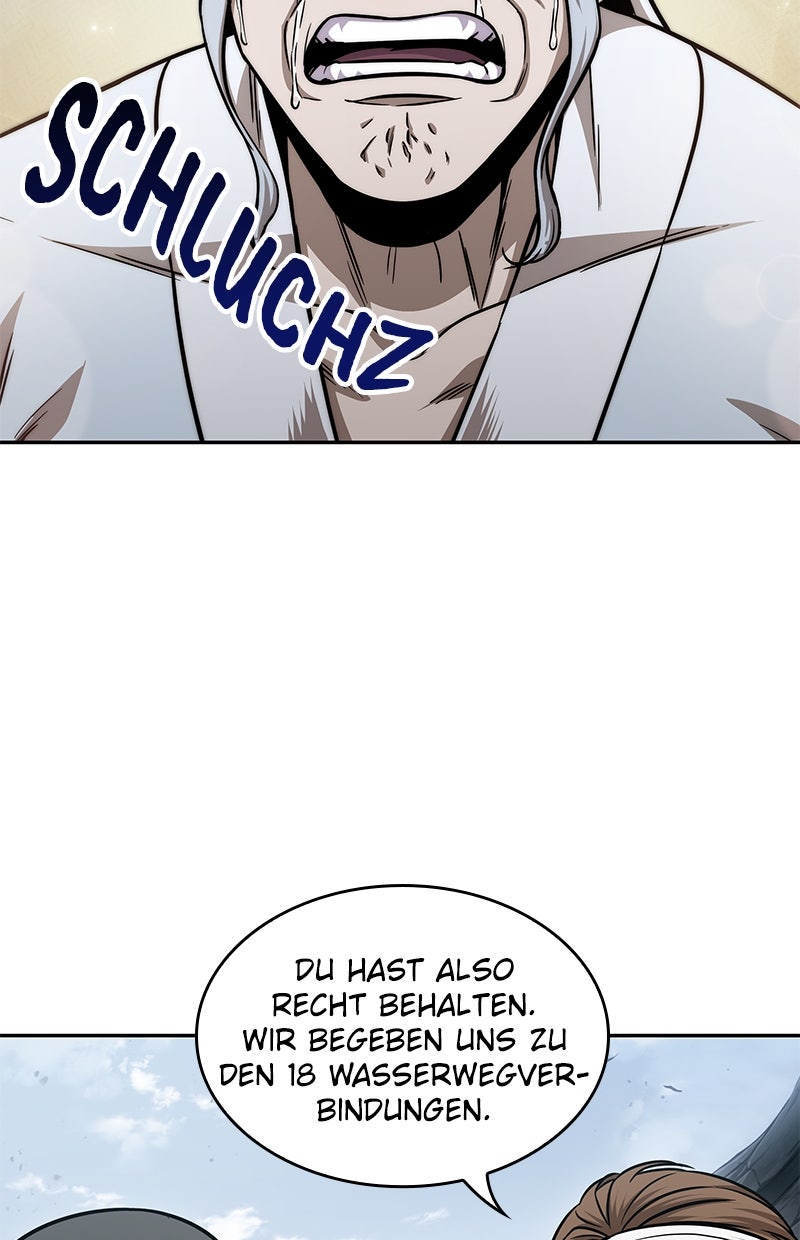 Read Nano-Maschine de Manga Online