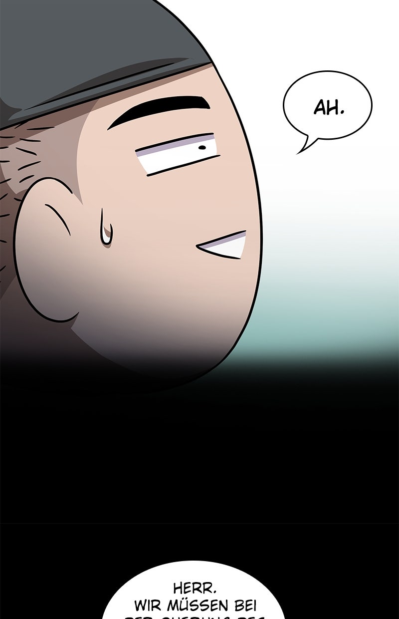 Read Nano-Maschine de Manga Online