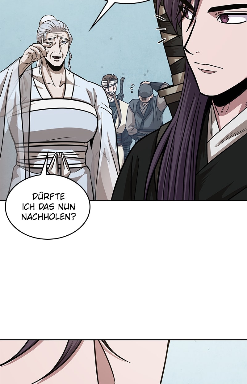 Read Nano-Maschine de Manga Online