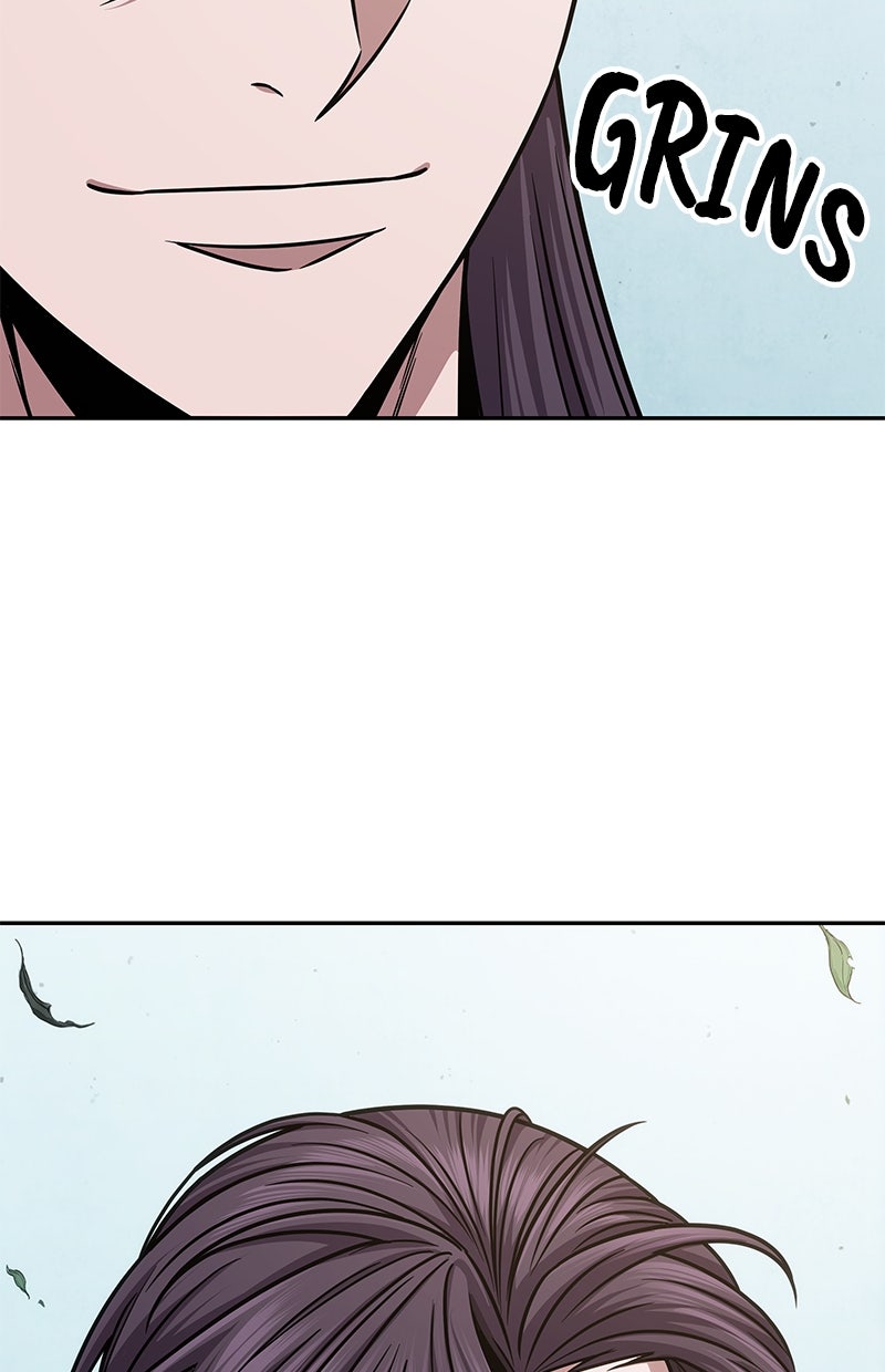 Read Nano-Maschine de Manga Online